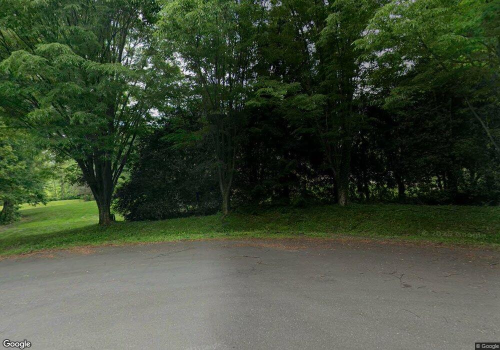 10791 Glen Mist Ln, Fairfax, VA 22030 - photo 1