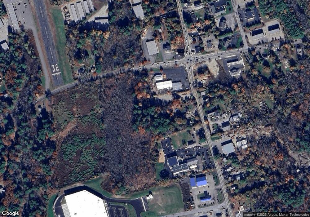 5 Cape Rd, Mendon, MA 01756 - photo 1