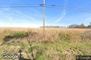 7750 Bethlehem Rd, Bethlehem, KY 40007