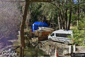 2836 Kilkare Rd, Sunol, CA 94586