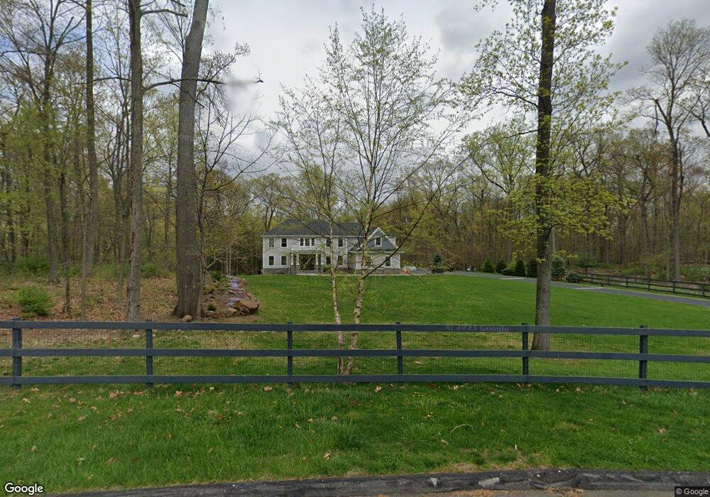 12 Joseph Wallace Dr, Croton On Hudson, NY 10520 - photo 1