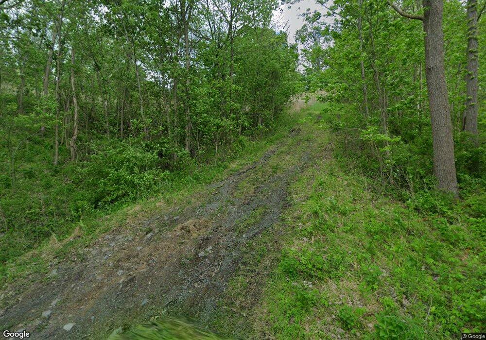 20 Crockett Ave, Troy, NY 12180 - photo 1