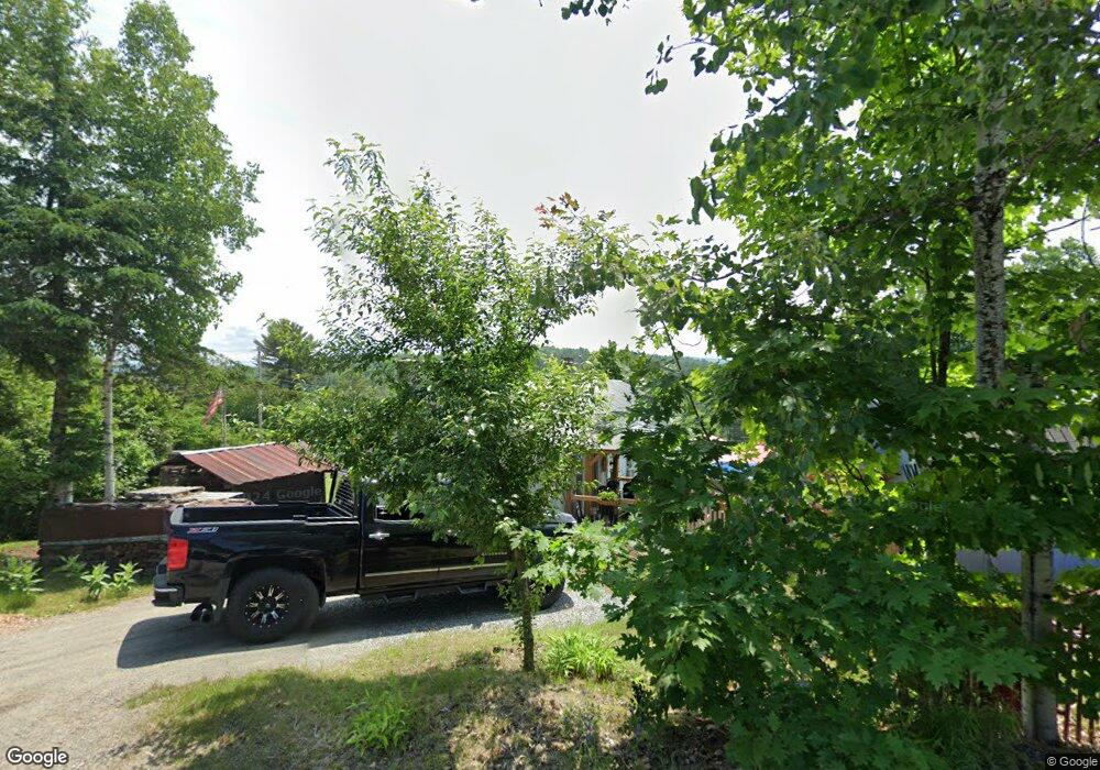 27 Mcbean Cir, Littleton, NH 03561 - photo 1