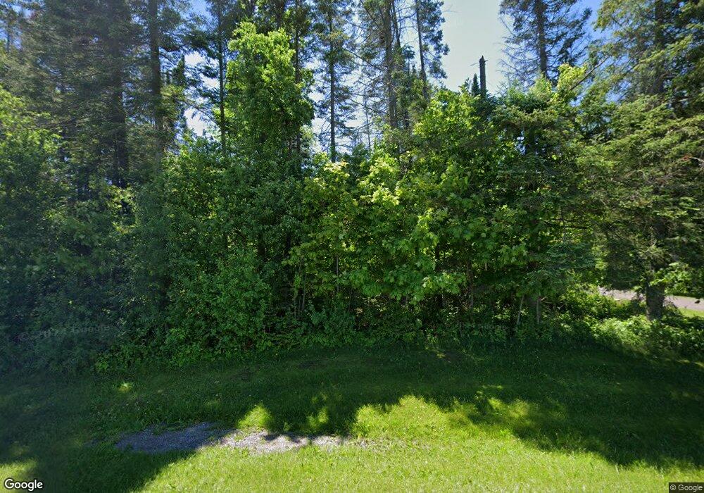 W7751 Edison Rd, Bryant, WI 54418 - photo 1