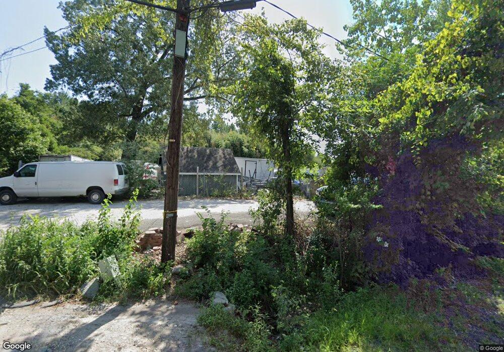 10602 Guilford Rd, Jessup, MD 20794 - photo 1