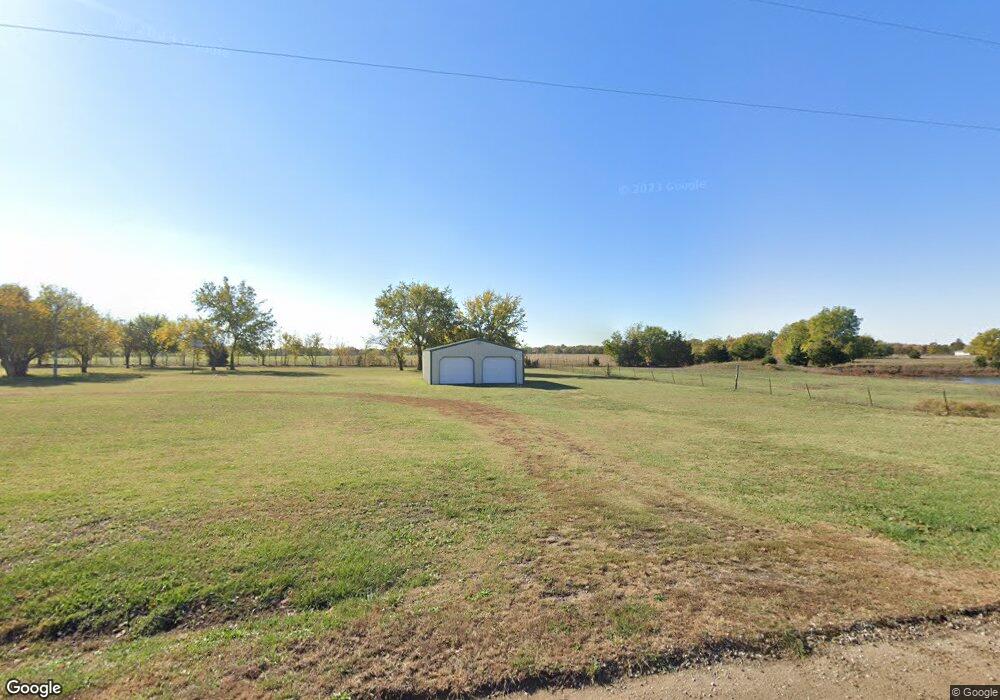 1431 15000 Rd, Altamont, KS 67330 - photo 1
