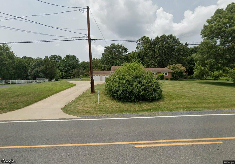 2755 Lee Jackson Hwy, Staunton, VA 24401 - photo 1