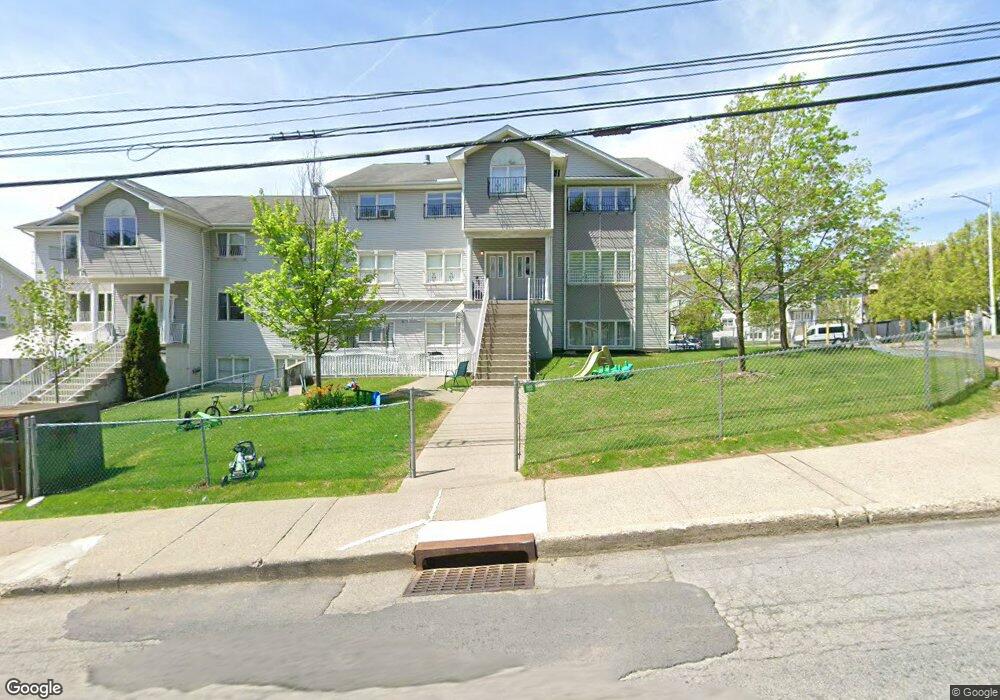 305 Forest Rd, Monroe, NY 10950 - photo 1