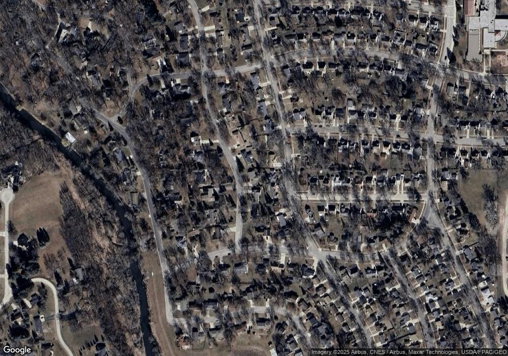 503 20th St SW, Austin, MN 55912 - photo 1