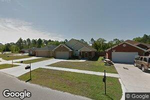 2910 Cedars Crossing, Panama City, FL 32405