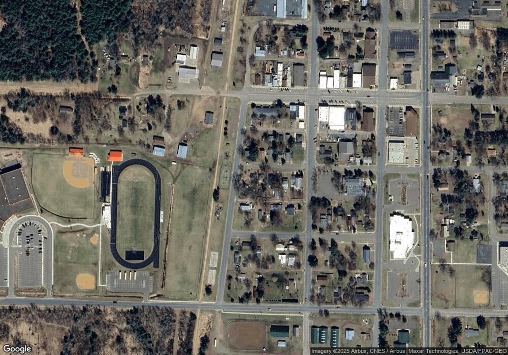 7473 7473 W Cedar-Street-, Webster, WI 54893 - photo 1