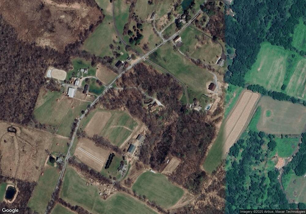 72 Ridge Rd, Sandyston, NJ 07851 - photo 1