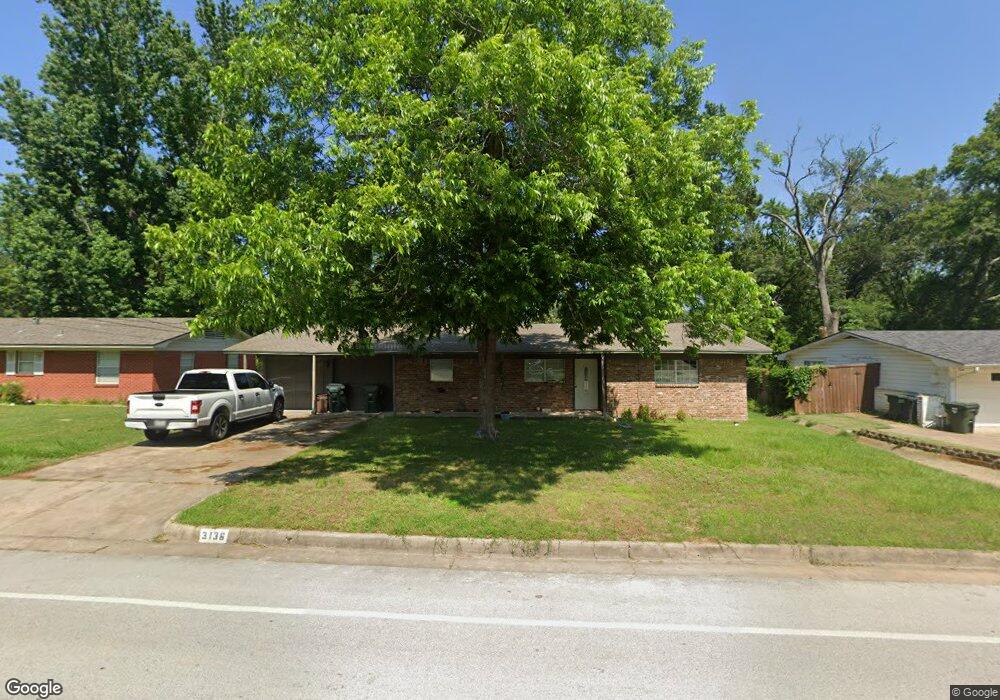 3136 S Donnybrook Ave, Tyler, TX 75701 - photo 1