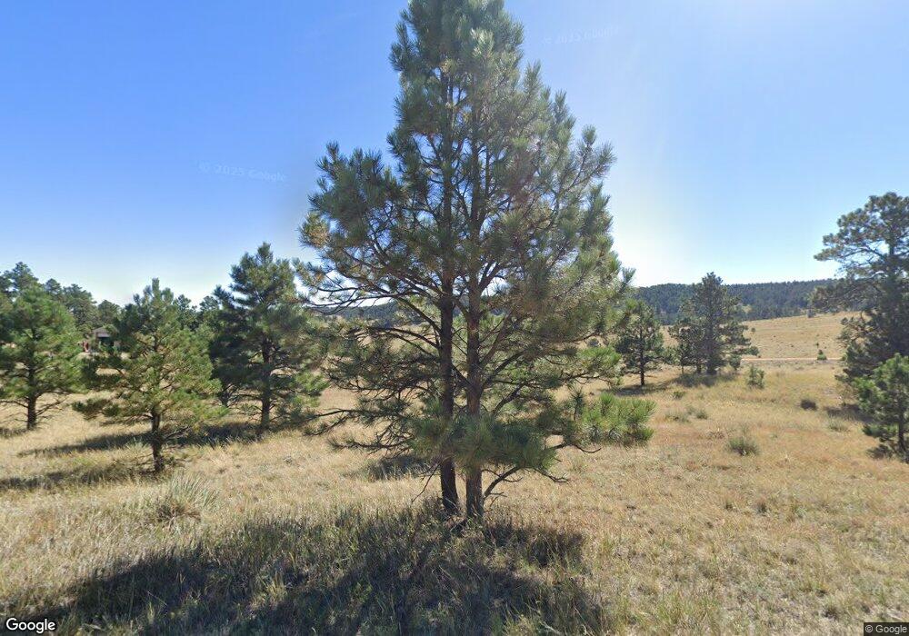 17315 Prospector Dr, Peyton, CO 80831 - photo 1