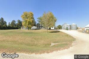 3147 322nd St, Walker, IA 52352