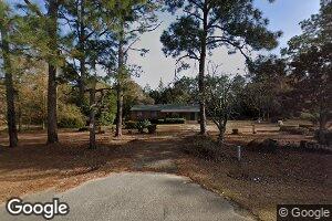 3153 Newton Hwy, Newton, GA 39870
