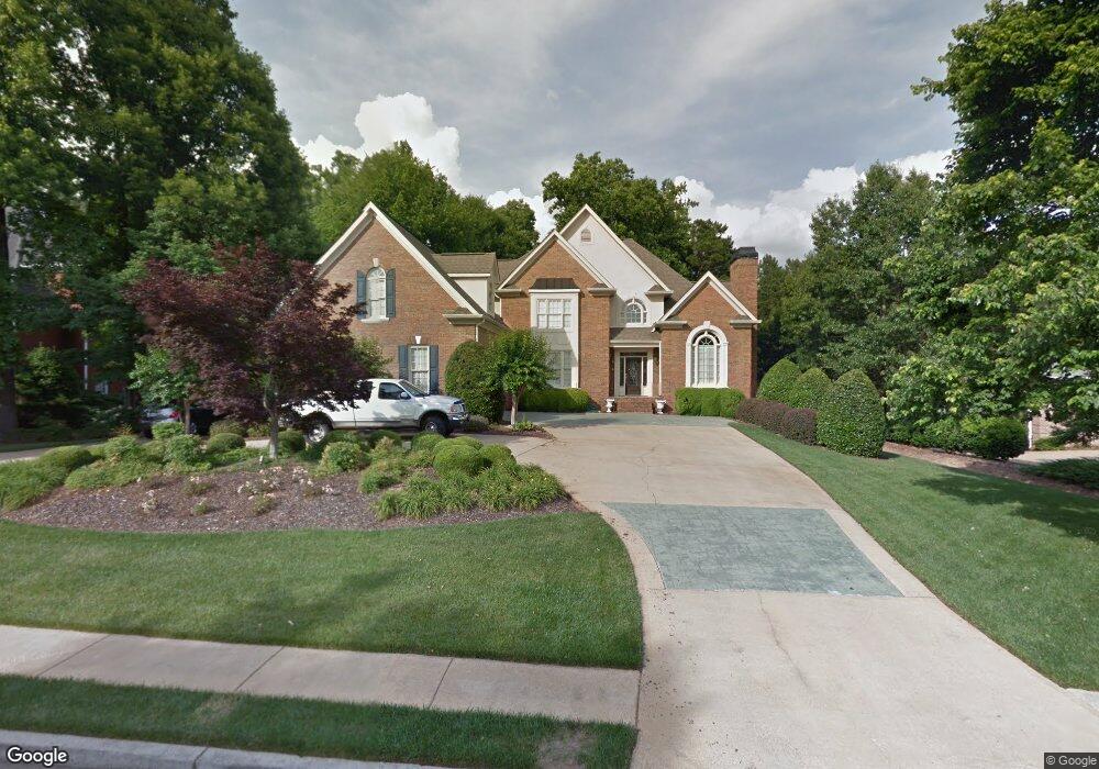 1570 Hatteras Trail unit 6, Grayson, GA 30017 - photo 1