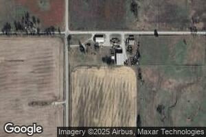 4030 N 4020 Rd, Wann, OK 74083