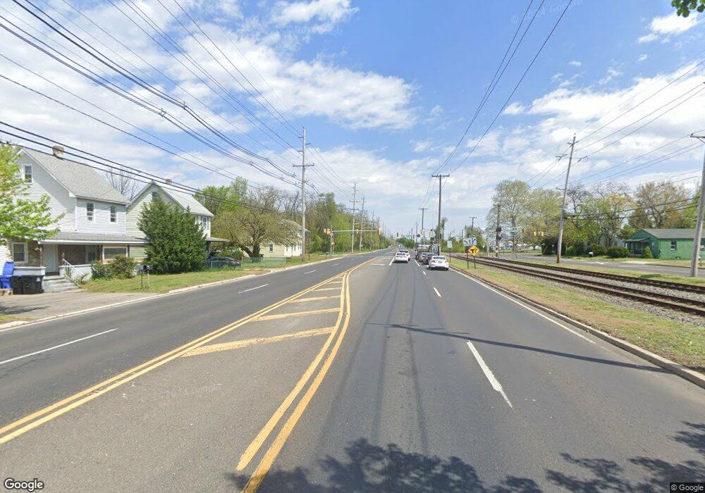 2003 Broad St, Cinnaminson, NJ 08077 - photo 1