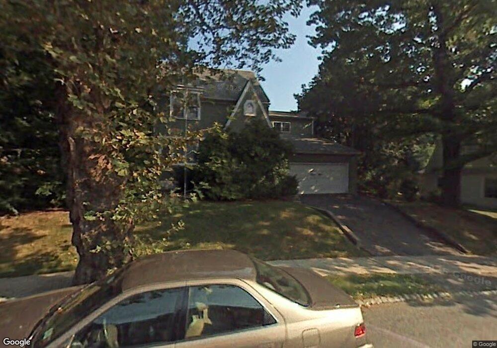 58 Glenwood Ave, Staten Island, NY 10301 - photo 1