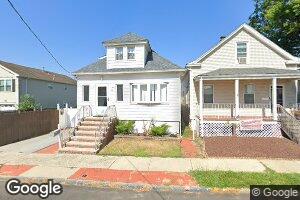 31 Marion St, Port Reading, NJ 07064