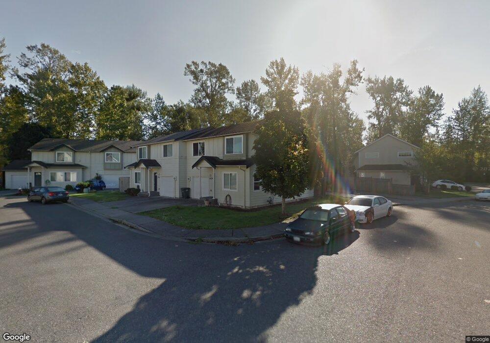 4224 Spring Ct, Bellingham, WA 98226 - photo 1