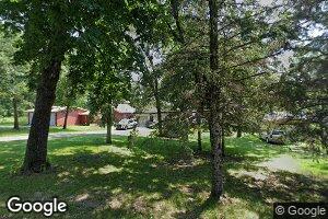 49412 Leaf River Loop, Henning, MN 56551