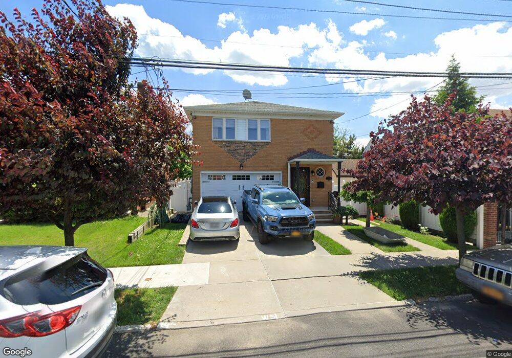 14714 20th Rd, Whitestone, NY 11357 - photo 1
