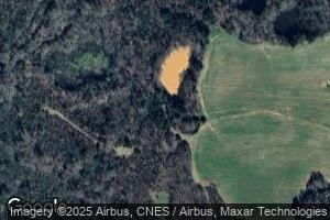 2278 Gibson Hwy, Warrenton, GA 30828