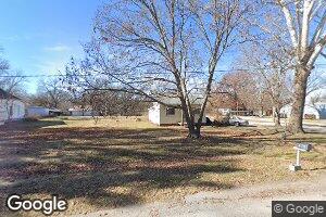 431 Main St, Altoona, KS 66710
