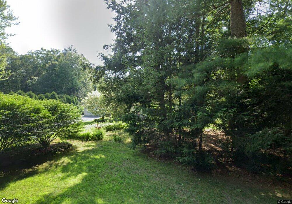 95 Merrifield Rd, Bernardston, MA 01337 - photo 1