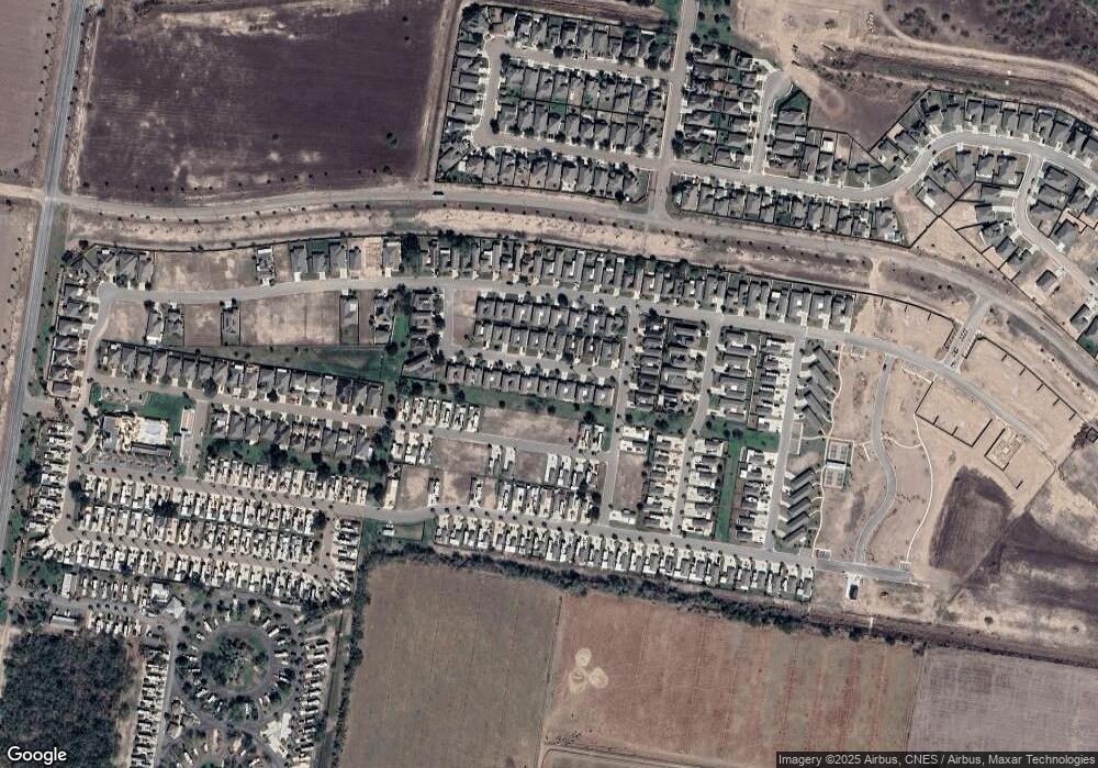 3707 Heron Way, Mission, TX 78572 - photo 1