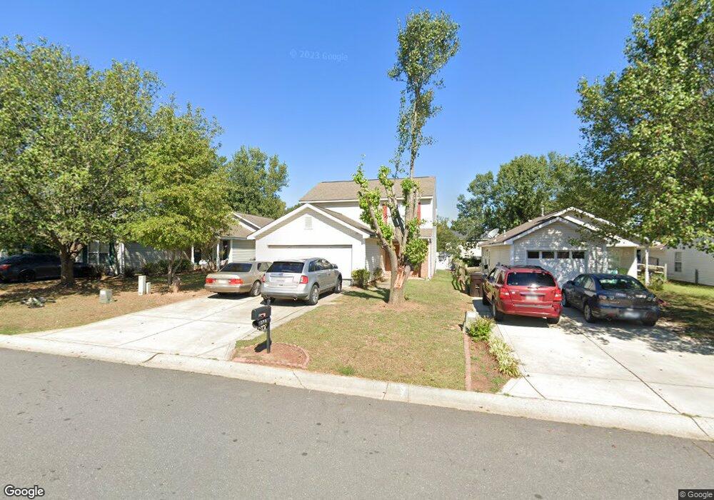 1663 Sandpiper Dr, Rock Hill, SC 29732 - photo 1