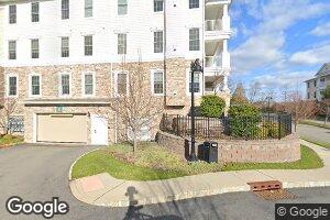 802 Four Seasons Ln, Montvale, NJ 07645