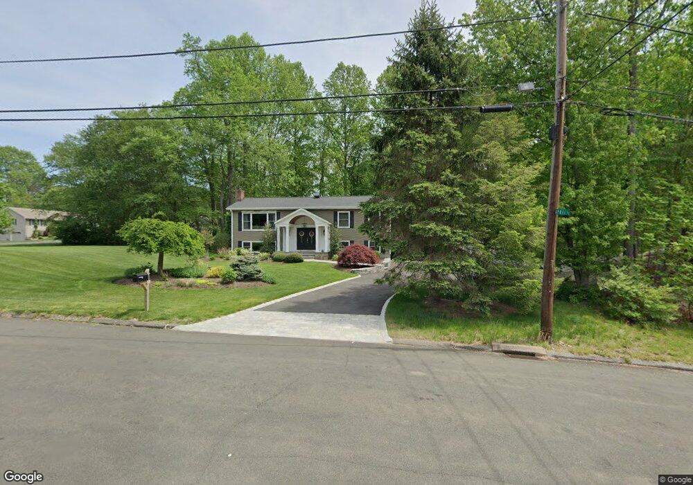 16 Honeybee Ln, Shelton, CT 06484 - photo 1