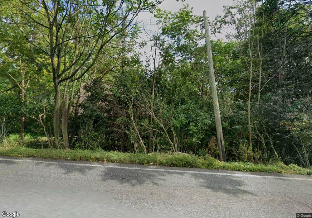 3029 Pricetown Rd, Temple, PA 19560 - photo 1