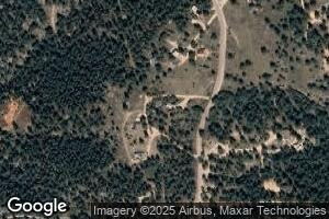 15163 S Wandcrest Dr, Pine, CO 80470