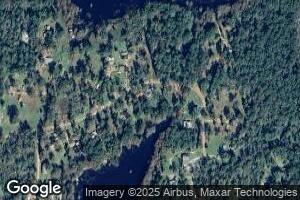 628 Claudes Rd, Colfax, LA 71417