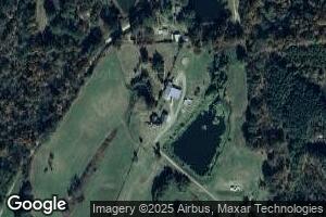 21985 State Highway Y, Bloomfield, MO 63825