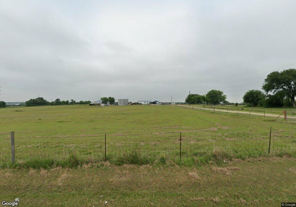 288 Berger Rd, Temple, TX 76501 - photo 1