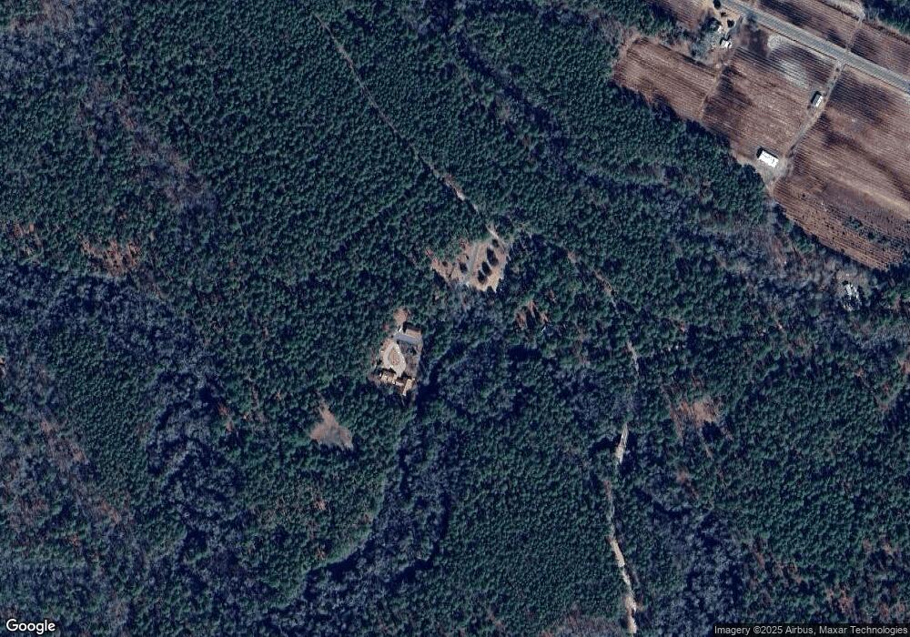 60 Greenwood Bridge Rd, Browns Mills, NJ 08015 - photo 1