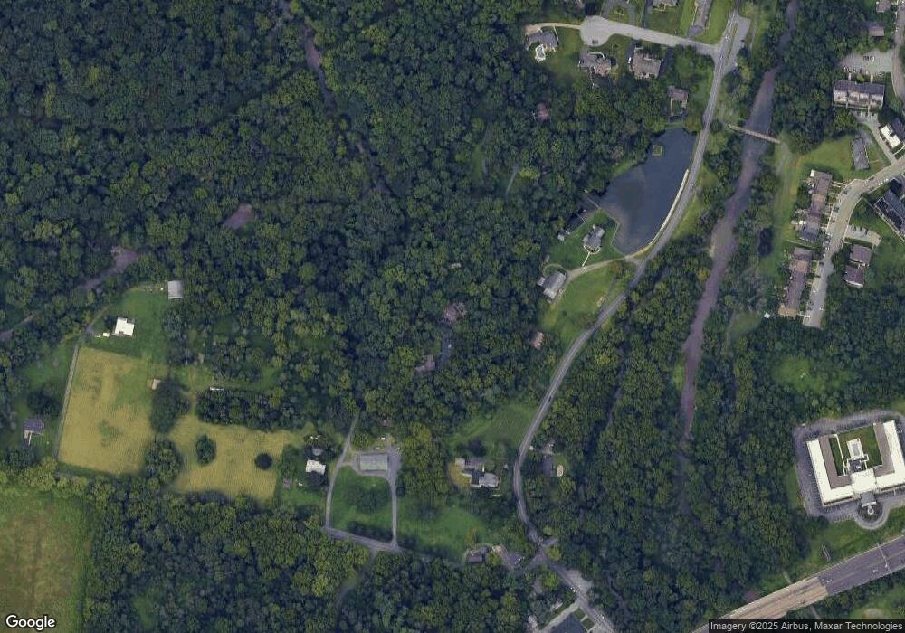 642 Mickley Rd, Whitehall, PA 18052 - photo 1