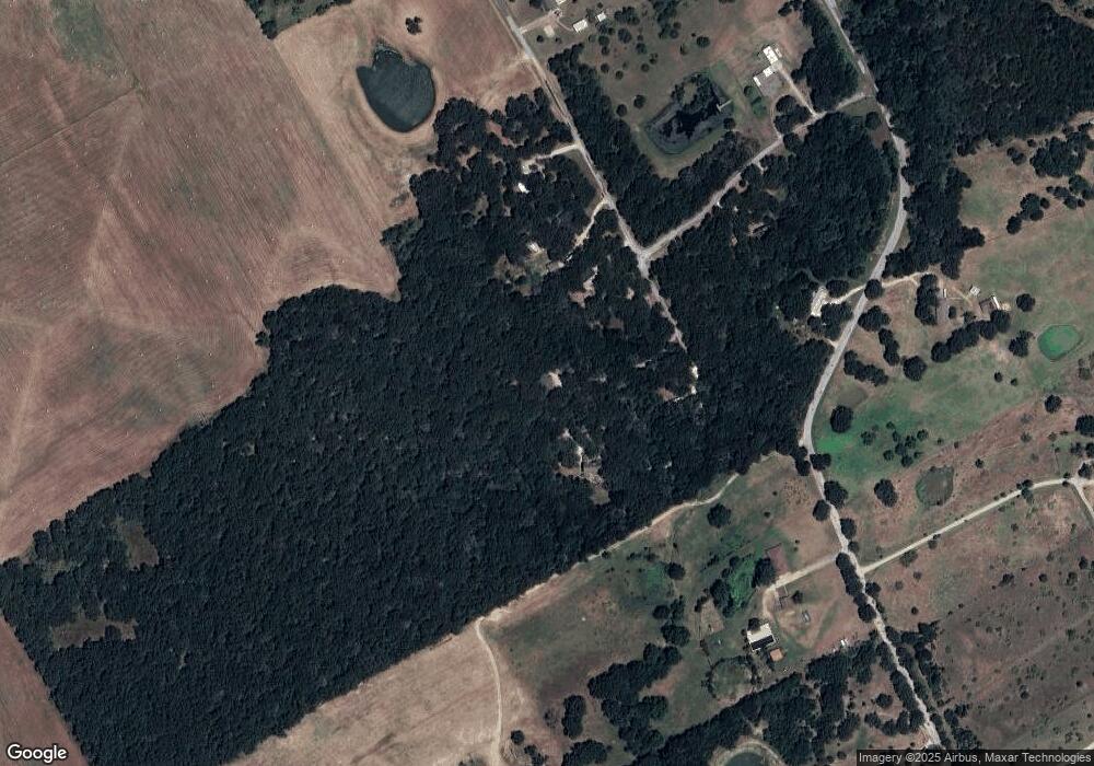 5520 Payne St, Corsicana, TX 75110 - photo 1