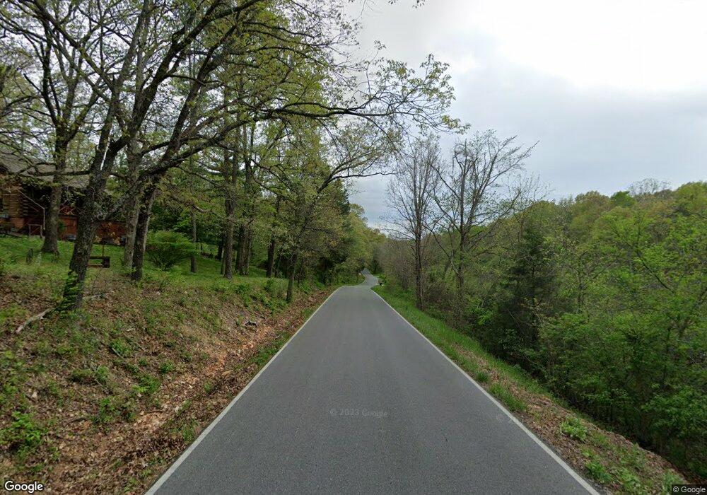 1833 S Gregg Rd, Nixa, MO 65714 - photo 1