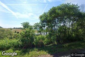 6208 Symonds Hill Rd, Addison, NY 14801
