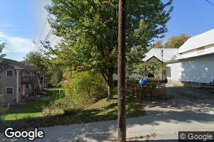51 Vermont 15, Jericho, VT 05465