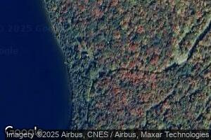 450 Rodin Road Off Branch E, Averill, VT 05901