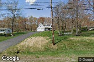 149 S Main St, Vandling, PA 18421