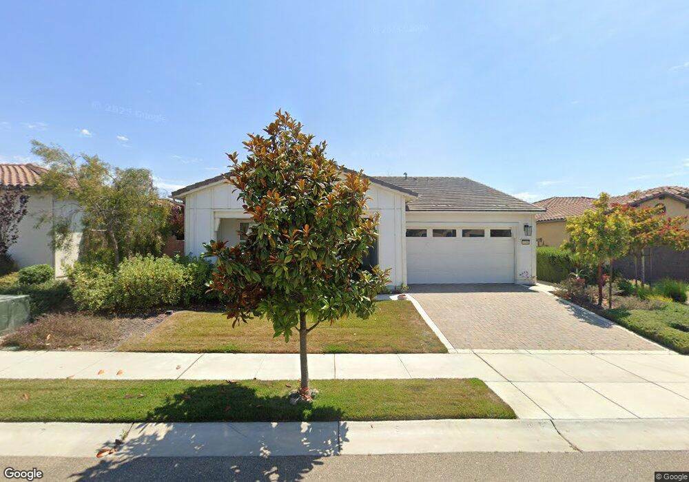 1194 Trail View Place, Nipomo, CA 93444 - photo 1