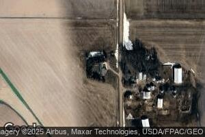 25587 Hedge Ave, Merrill, IA 51038